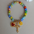 Mini rosary