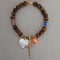 Mini rosary