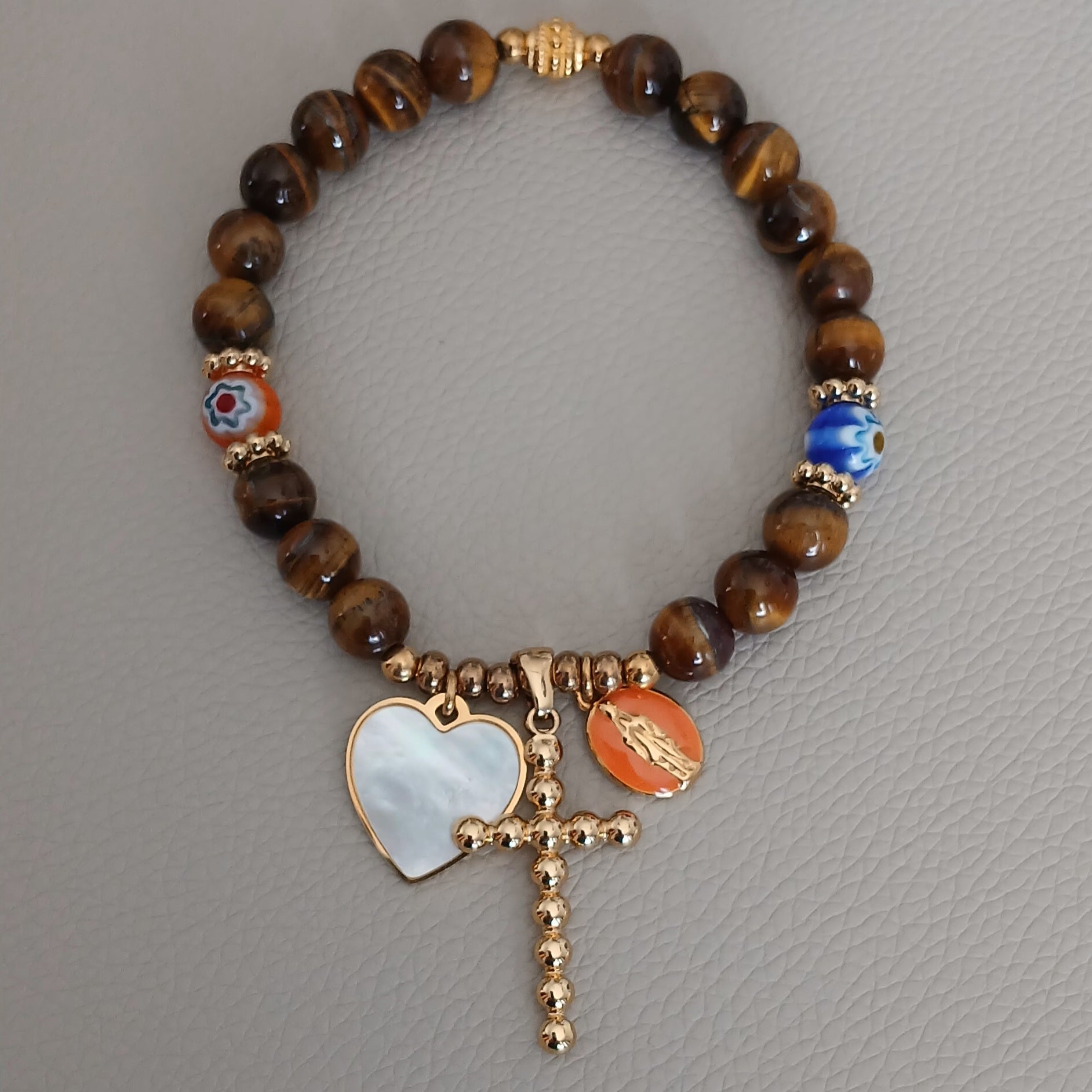 Mini rosary