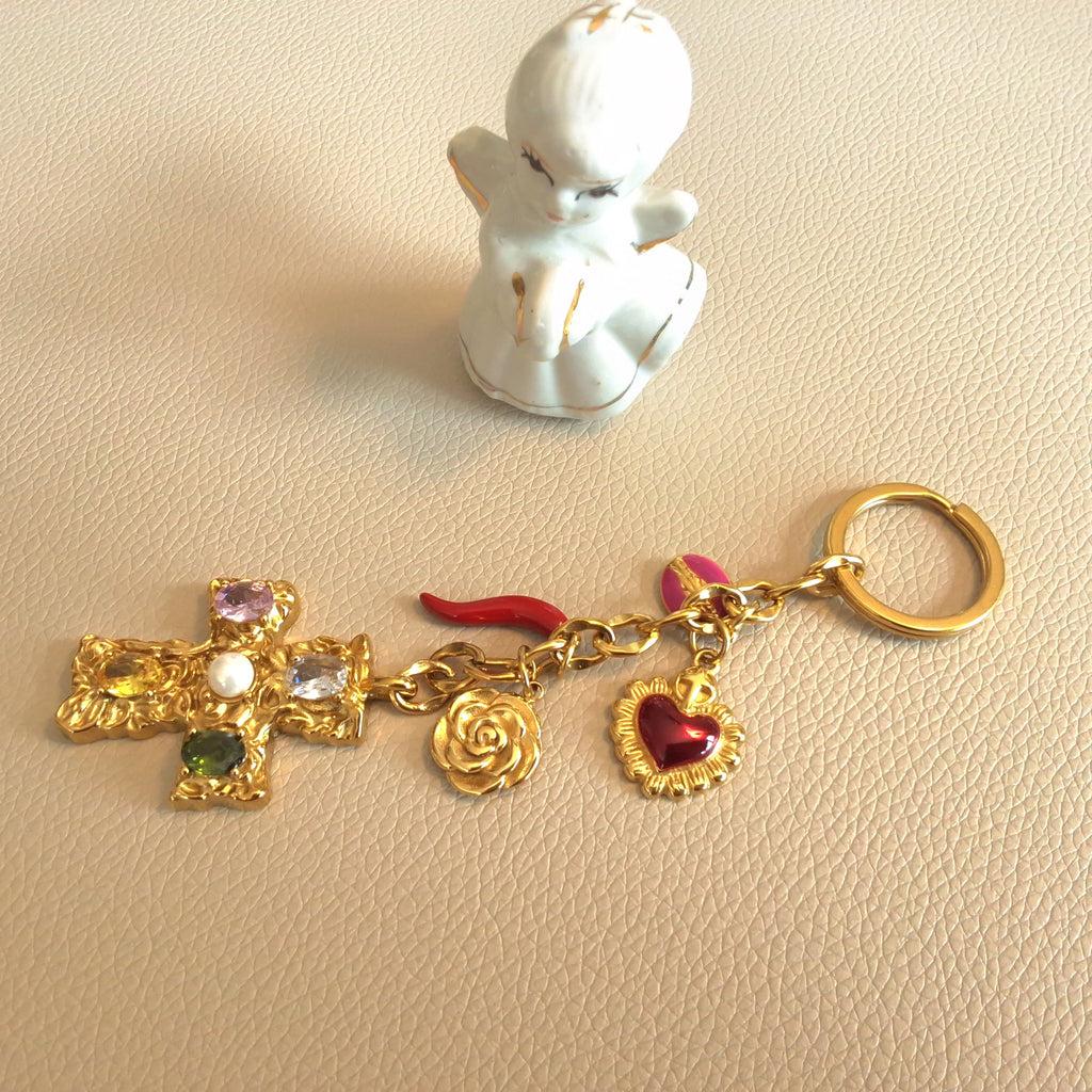 Bijou de sac croix (Copie)