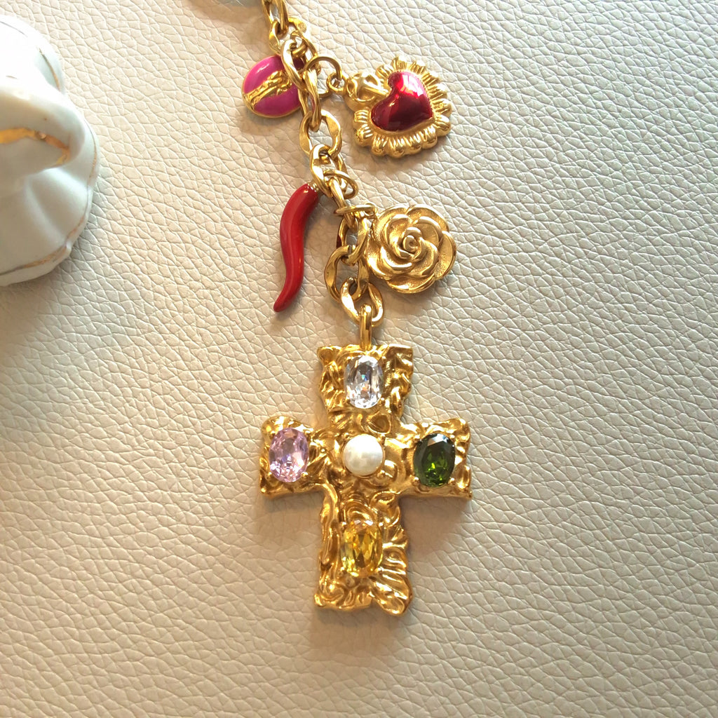 Bijou de sac croix (Copie)