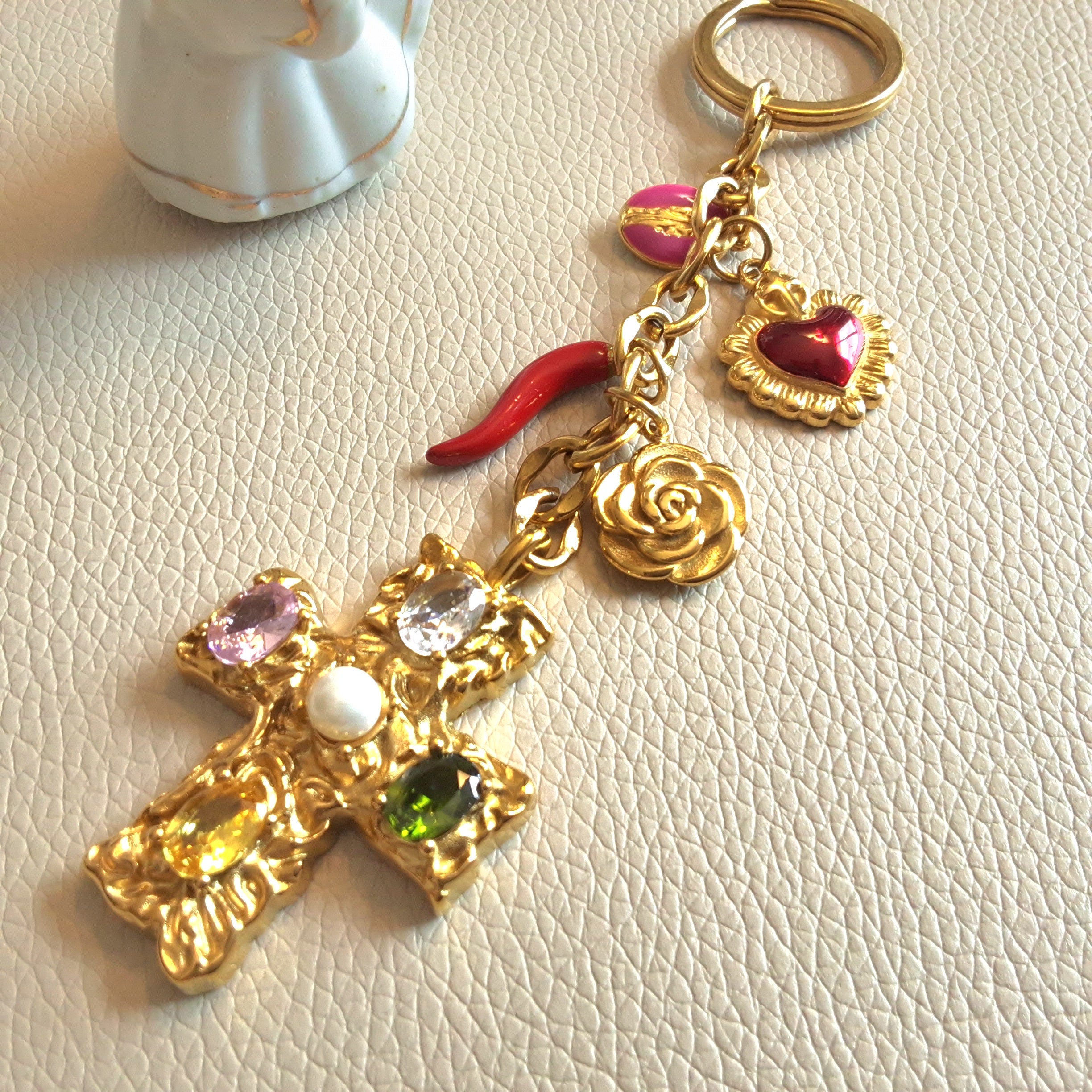 Bijou de sac croix (Copie)